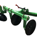 POWER TILLER - 15HP