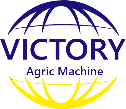 Victory Agric Machine