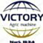 Victory Agric Machine